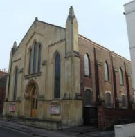 bethesda-methodist-church