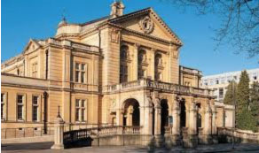 cheltenham-town-hall