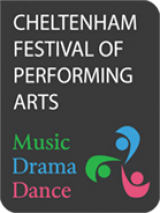 Cheltenham Festival of Performing Arts