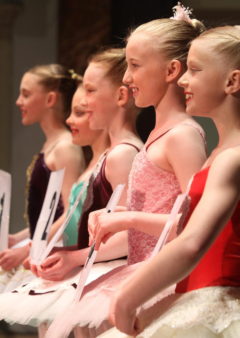 Cheltenham Festival of Performing Arts – Cheltenham Festival of ...