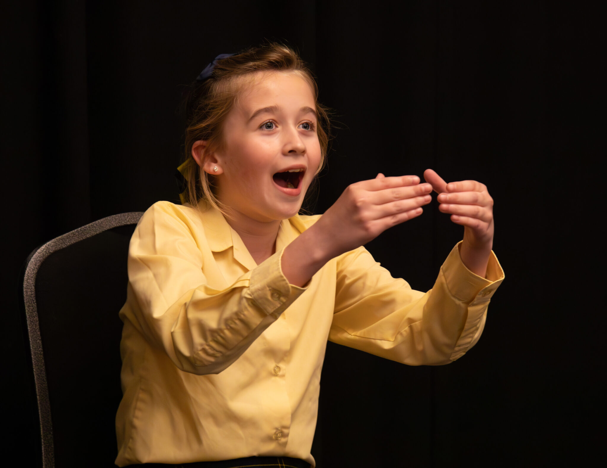 Cheltenham Festival of Performing Arts – Cheltenham Festival of ...